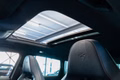 Daumennagel 14 - Cupra Ateca 4Drive|CUPRA-SITZE|AHK|ACC|PANO|MEMORY