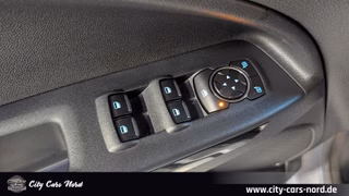 Ford EcoSport Active LED+STD.HZ+TEMPO+PDC+LEDER - bilder 14