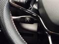 Daumennagel 43 - Skoda Kodiaq RS 4x4 |7-Sitzer|ACC|Pano|SHZ|Kamera|