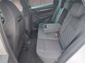 Daumennagel 15 - Skoda Karoq Sportline 1,5TSI DSG aAHK/ACC/Matrix/Navi/Kessy   **