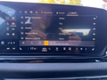 Daumennagel 16 - Audi A5 Avant 2.0 TFSI RFK/LED/ACC/MMI PLUS