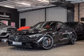 Thumbnail 1 - Mercedes-Benz SL 63 AMG 4MATIC+|MANUFAKTUR|CARBON|KERAMIK|LIFT
