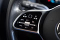 Daumennagel 26 - Mercedes-Benz B 180  AUT NAV LED AHK