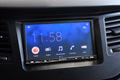 Daumennagel 20 - Hyundai TUCSON Advantage 4WD  LED SHZ KAMERA TOTWINKEL