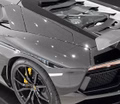 Thumbnail 12 - Lamborghini Aventador LP 700-4
