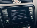 Daumennagel 28 - Skoda Octavia Elegance 1.8 TSI CANTON|4xSHZ|PDC|MFL|TEMPOMAT