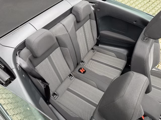Volkswagen T-Roc Cabriolet Style - foto 15