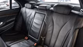 Thumbnail 21 - Mercedes-Benz S 350 4MATIC KAM NAVI MEMORY