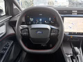 Daumennagel 11 - Ford Puma ST Line - Automatik - Navi - Kamera - Winter P. - Schnäppchen