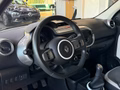Daumennagel 16 - Renault Twingo Limited SITZHEIZUNG KLIMA BLUETOOTH