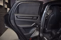 Daumennagel 28 - Porsche Cayenne Coupe Turbo/8060 KM/CERAMIC BREMSE/PANO