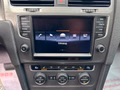 Daumennagel 21 - Volkswagen Golf VII 1.6 TDI /I.HD/NAVI/LED/TEMP/MASSAGE/SHZ