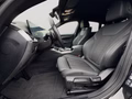 Daumennagel 14 - BMW 420d xDrive LED/LEDER/ACC/STHZ/LANE/WIDESCREEN