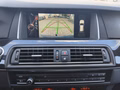 BMW 518d Touring NAVI/Leder/Xenon - foto 3