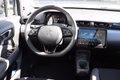Daumennagel 10 - Leapmotor T03 37kWh PANO/RFK/ACC/TWA/NAVI/ALU/KLIMA