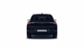 Daumennagel 4 - Volkswagen Golf R 2,0 l TSI OPF 4MOTION 245 kW (333 PS) 7-Gang-Doppelkupplungsgetriebe DSG