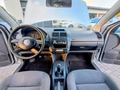 Daumennagel 18 - Volkswagen Polo 1.2 *TüV+Steuerkette+Service NEU*ToP