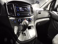 Daumennagel 24 - Hyundai H-1 Travel Family AUTOM|8 SITZER|LED|NAVI|LM FELGEN