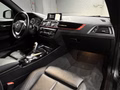 Daumennagel 13 - BMW 220 i Sport Line|AUTOM|E.GSHD|LEDER|LED|NAVI|LM FELGEN