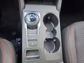 Daumennagel 42 - Ford Kuga ST-Line 2.5 Plug-in-Hybrid aAHK/Keyless/Winterp/LED/Navi  **