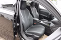 Daumennagel 8 - Peugeot 308 SW Allure AUTOMATIK+T-LEDERSITZE+KAMERA+LED
