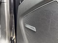 Thumbnail 27 - Audi Q7 3.0 TDI quattro/PANO/KAM/BOSE/LUFT/LEDER/NAV/