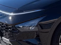 Daumennagel 7 - Hyundai BAYON Trend 2WD, 8-fach, SHZ, LED, GRA, KAMERA