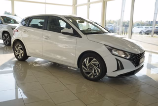 Hyundai i20 age.one-day registration Kaufen