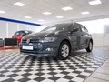 Thumbnail 6 - Volkswagen Polo VI Highline*2Vorb*Servicege.*PDC VH*City-Notbremsfunktion*