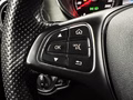 Daumennagel 30 - Mercedes-Benz V 250 d AMG LANG Exclusive|PANO|LED|LEDER|360 GRAD