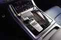 Daumennagel 19 - Audi Q8 TDI quattro B&O PANO ACC AHK 360°CAM