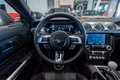 Daumennagel 18 - Ford Mustang Mach 1 5.0 V8|LEDER|B&O|19-ZOLL|NAVI