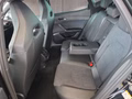 Daumennagel 25 - CUPRA Formentor 1.5 eTSI DSG Navi/Leder/ACC/Kamera/el.Klappe  **