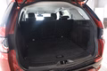 Daumennagel 35 - Land Rover Discovery Sport SE Auto hat Brandschäden nicht fahrbereit.
