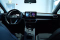 Daumennagel 20 - SEAT Leon FR e-Hybrid