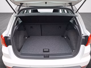SEAT Arona 1.0 TSI Style KLIMA / LED / KAMERA / DAB+ / SMART-LINK - bilder 11