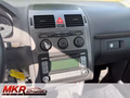 Daumennagel 13 - Volkswagen Touran 2.0 TDI DSG Cross SHZ/ Klima/ AHK/ ParkAss