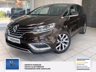 Renault Espace Used vehicle for sale