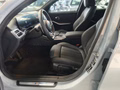 BMW 320d xDr.M Sport Tour. Pano/AHK/HUD/19"/360° - foto 8