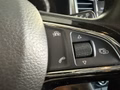 Daumennagel 26 - Skoda Kodiaq Active