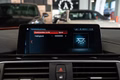 Daumennagel 25 - BMW M4 Competition Cabrio|M-AERO|HEAD-UP|H&K|KEYLESS