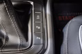 Daumennagel 21 - Volkswagen Tiguan Allspace R-Line 2.0 TSI 4Motion DSG