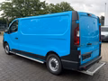 Daumennagel 3 - Renault Trafic Kasten L2H1 3,0t Komfort/Kamera/Tempomat