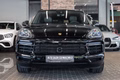 Thumbnail 5 - Porsche Cayenne|LUFT|AHK|ACC|PANO|BOSE|360° KAMERA