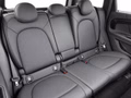 Daumennagel 8 - MINI Cooper Countryman LED/NAVI/DAB/KAMERA/KOMFORTZUG