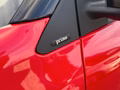 Daumennagel 19 - Smart ForTwo*PRIME*PANO*LEDER*KAMERA*NAVI*90PS