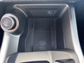 Daumennagel 18 - Alfa Romeo Tonale Veloce 1.5 VGT Techno+Winter Paket