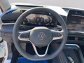 Daumennagel 14 - Volkswagen T-Roc Style 1.5 l eTSI OPF 110 kW (150 PS) 7-Gang-Doppelkupplungsgetriebe DSG