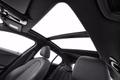 Daumennagel 12 - BMW 118i M Sport ACC/H&K/HUD/AHK/PANO/ADAPTLED/RFK