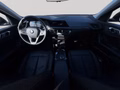 Daumennagel 12 - BMW 118 i Luxury Line LEDER/LED/KLIMA/NAVI/PDC